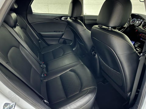 Kia XCeed 1.5 T-GDI Edition Pano Leer JBL CarPlay ACC NAP