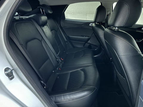 Kia XCeed 1.5 T-GDI Edition Pano Leer JBL CarPlay ACC NAP