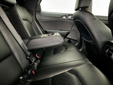 Kia XCeed 1.5 T-GDI Edition Pano Leer JBL CarPlay ACC NAP