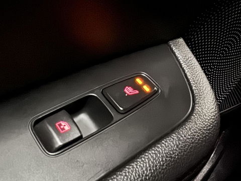 Kia XCeed 1.5 T-GDI Edition Pano Leer JBL CarPlay ACC NAP