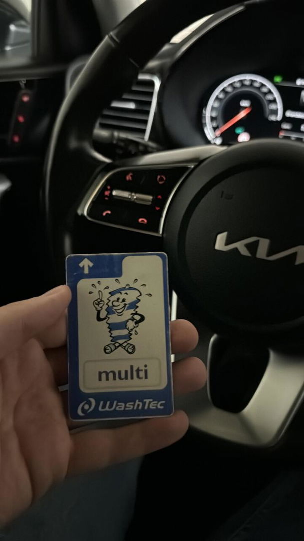 Kia XCeed 1.5 T-GDI Edition Pano Leer JBL CarPlay ACC NAP