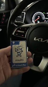 Kia XCeed 1.5 T-GDI Edition Pano Leer JBL CarPlay ACC NAP