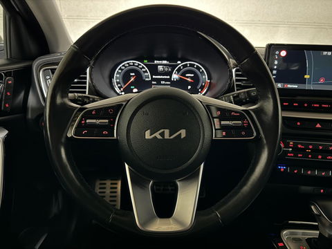 Kia XCeed 1.5 T-GDI Edition Pano Leer JBL CarPlay ACC NAP