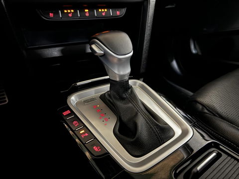 Kia XCeed 1.5 T-GDI Edition Pano Leer JBL CarPlay ACC NAP