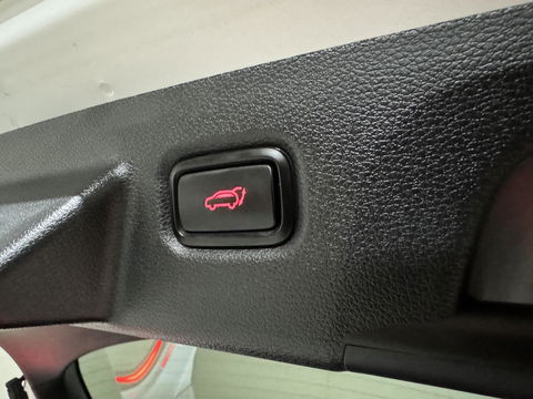 Kia XCeed 1.5 T-GDI Edition Pano Leer JBL CarPlay ACC NAP