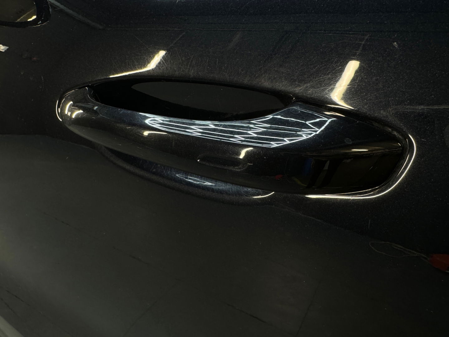Porsche Cayenne Coupé 3.0 E-Hybrid Pano|Sportdesign|BOSE|VOL