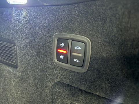 Porsche Cayenne Coupé 3.0 E-Hybrid Pano|Sportdesign|BOSE|VOL