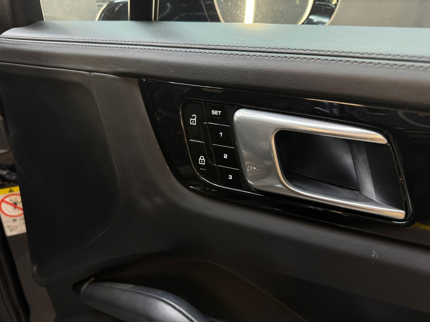 Porsche Cayenne Coupé 3.0 E-Hybrid Pano|Sportdesign|BOSE|VOL