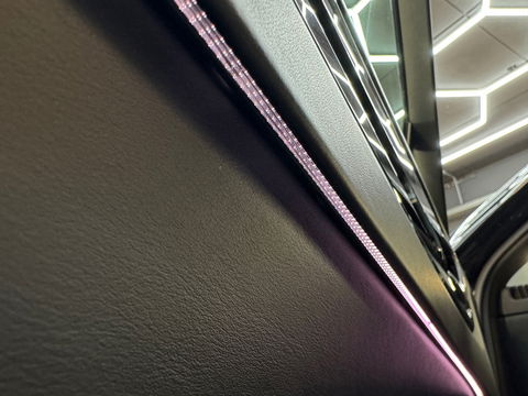 Porsche Cayenne Coupé 3.0 E-Hybrid Pano|Sportdesign|BOSE|VOL