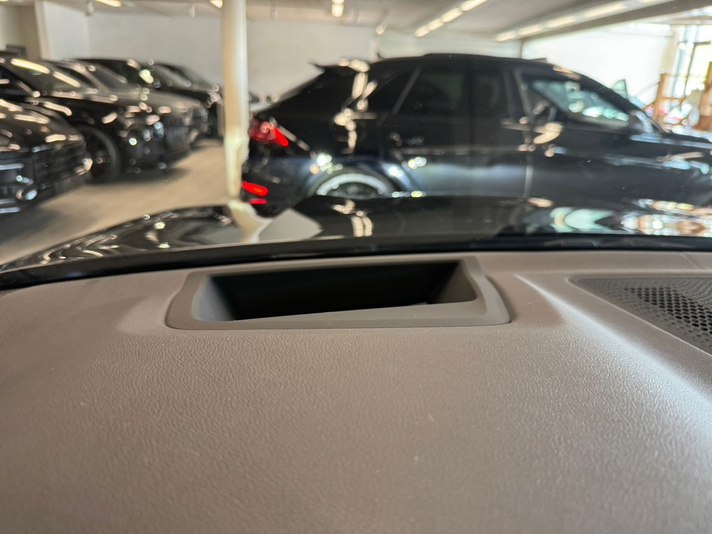 BMW X5 XDrive45e High M Sport Pano|Laser|HuD|SkyLounge|BTW