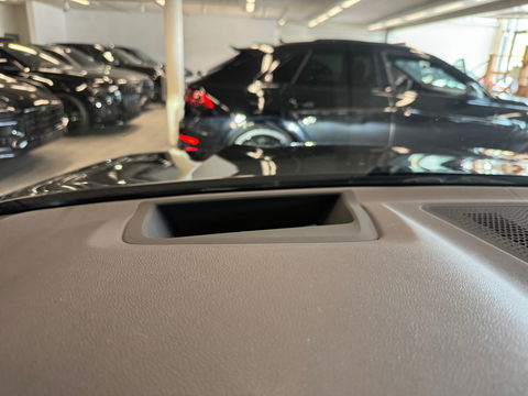 BMW X5 XDrive45e High M Sport Pano|Laser|HuD|SkyLounge|BTW