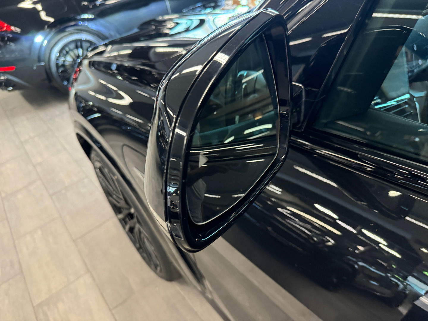 BMW X5 XDrive45e High M Sport Pano|Laser|HuD|SkyLounge|BTW