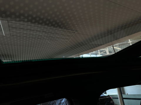 BMW X5 XDrive45e High M Sport Pano|Laser|HuD|SkyLounge|BTW