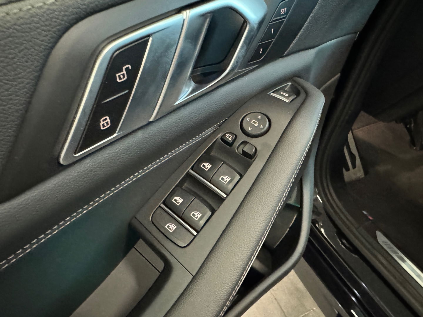 BMW X5 XDrive45e High M Sport Pano|Laser|HuD|SkyLounge|BTW