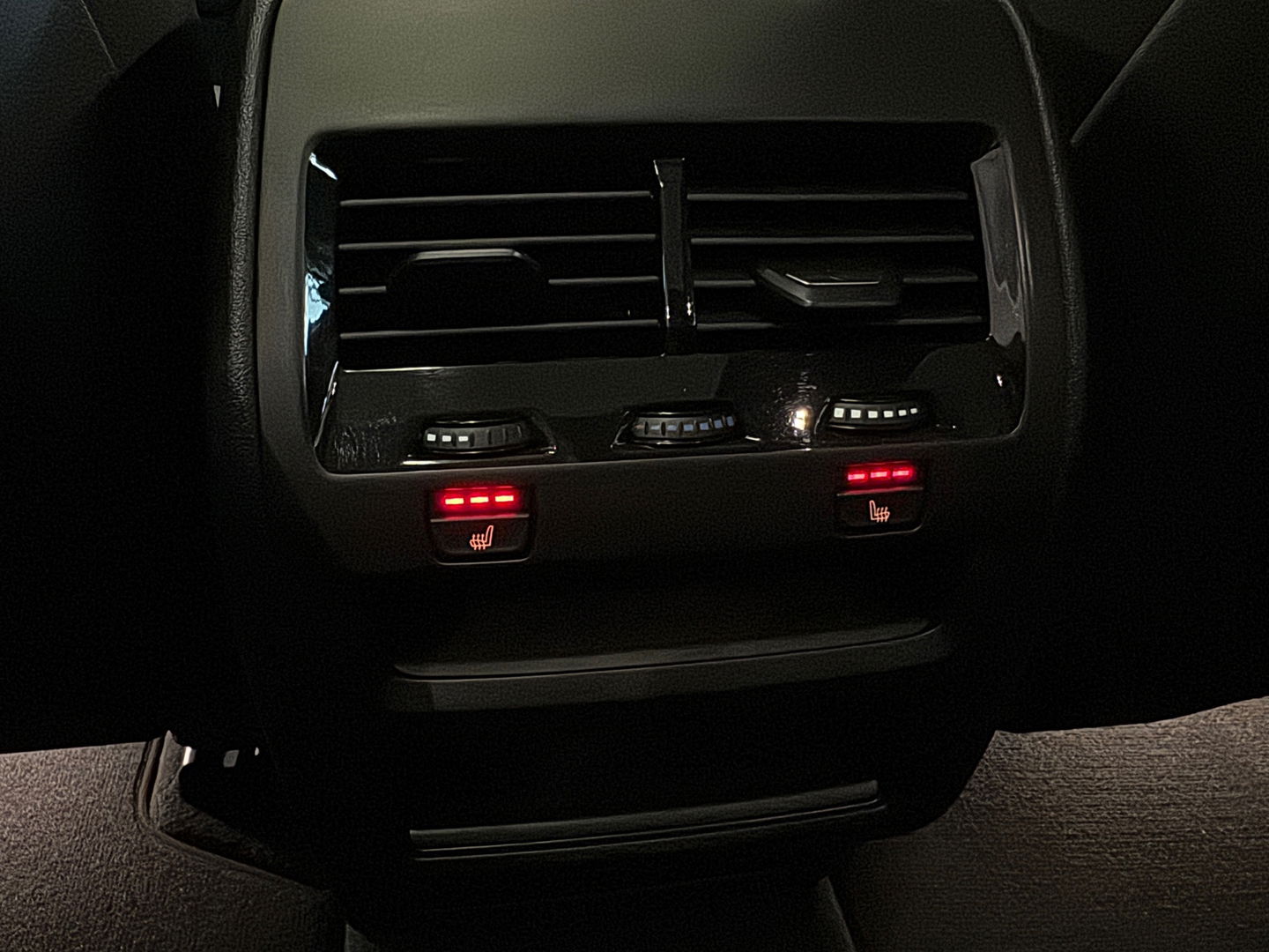 BMW X5 XDrive45e High M Sport Pano|Laser|HuD|SkyLounge|BTW