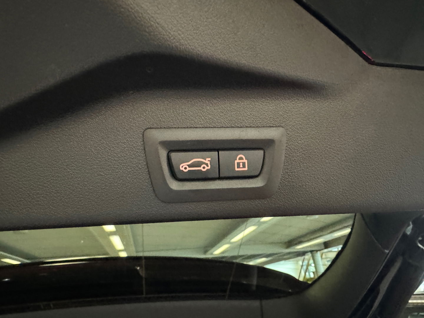 BMW X5 XDrive45e High M Sport Pano|Laser|HuD|SkyLounge|BTW