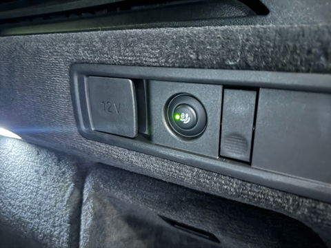 BMW X5 XDrive45e High M Sport Pano|Laser|HuD|SkyLounge|BTW