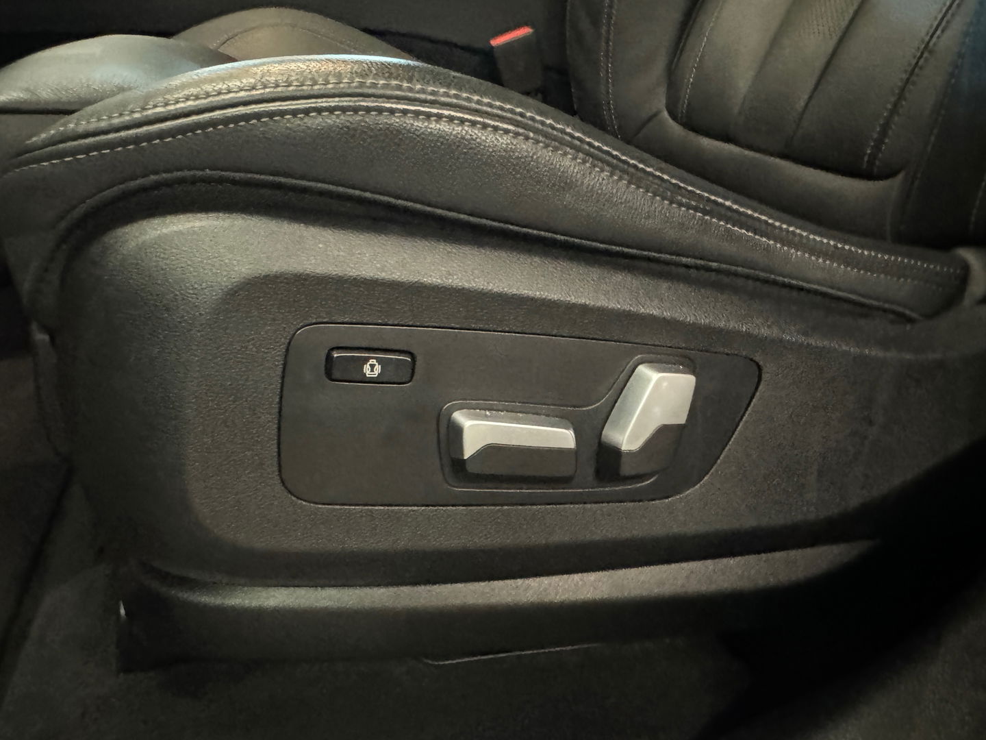 BMW X5 XDrive45e High M Sport Pano|Laser|HuD|SkyLounge|BTW