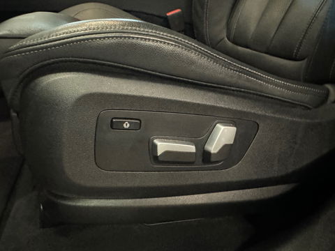 BMW X5 XDrive45e High M Sport Pano|Laser|HuD|SkyLounge|BTW
