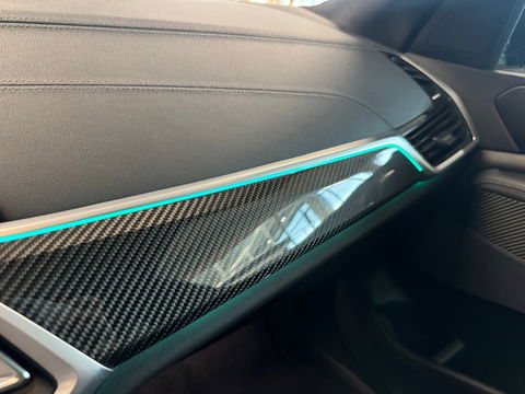 BMW X5 XDrive45e High M Sport Pano|Laser|HuD|SkyLounge|BTW