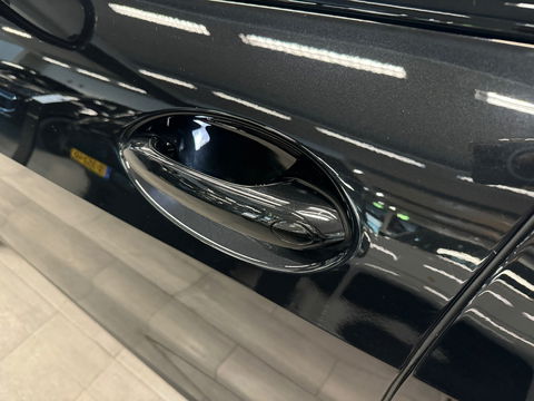 BMW X5 XDrive45e High M Sport Pano|Laser|HuD|SkyLounge|BTW