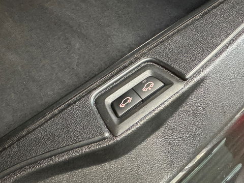 BMW X5 XDrive45e High M Sport Pano|Laser|HuD|SkyLounge|BTW
