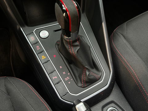 Volkswagen Polo 2.0 TSI GTI Pano|DCC|Beats|Keyles|Camera|VOL