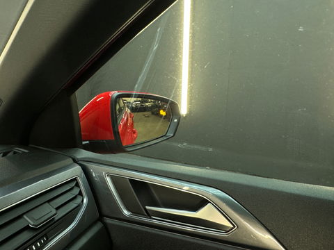 Volkswagen Polo 2.0 TSI GTI Pano|DCC|Beats|Keyles|Camera|VOL