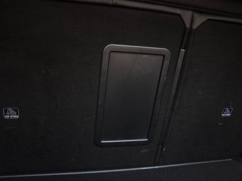 Peugeot 3008 1.2 PureTech Allure Automaat