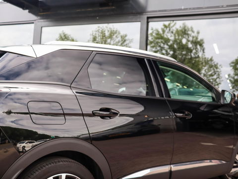 Peugeot 3008 1.2 PureTech Allure Automaat