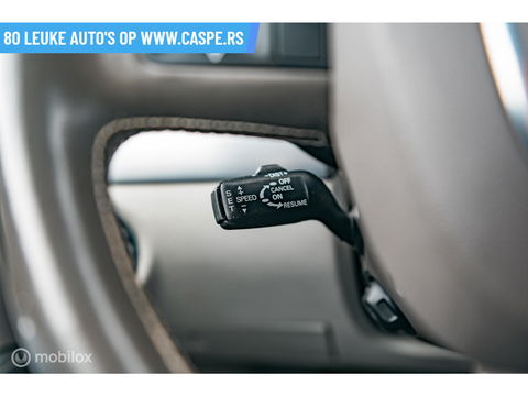 Audi A8 5.2 S8 V10