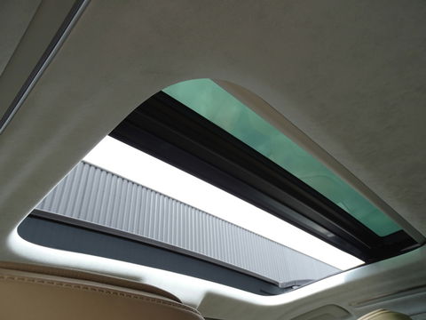 Audi A8 60 TFSIe 449PK V6 / B&O / Alcantara / Massage / TV / Matrix