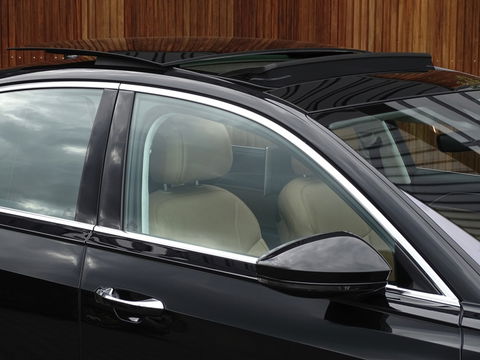 Audi A8 60 TFSIe 449PK V6 / B&O / Alcantara / Massage / TV / Matrix