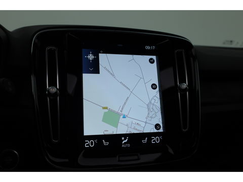 Volvo XC40 1.5 T5 Plug-in hybrid Ultimate Dark Panorama-dak, 360 camera, elek. stoelen, ACC, Blis