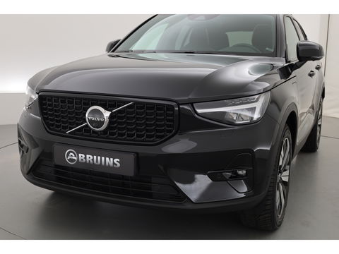 Volvo XC40 1.5 T5 Plug-in hybrid Ultimate Dark Panorama-dak, 360 camera, elek. stoelen, ACC, Blis
