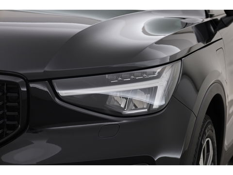 Volvo XC40 1.5 T5 Plug-in hybrid Ultimate Dark Panorama-dak, 360 camera, elek. stoelen, ACC, Blis
