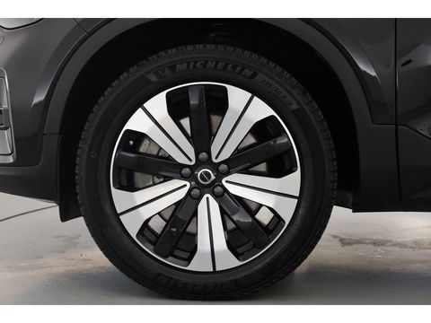 Volvo XC40 1.5 T5 Plug-in hybrid Ultimate Dark Panorama-dak, 360 camera, elek. stoelen, ACC, Blis