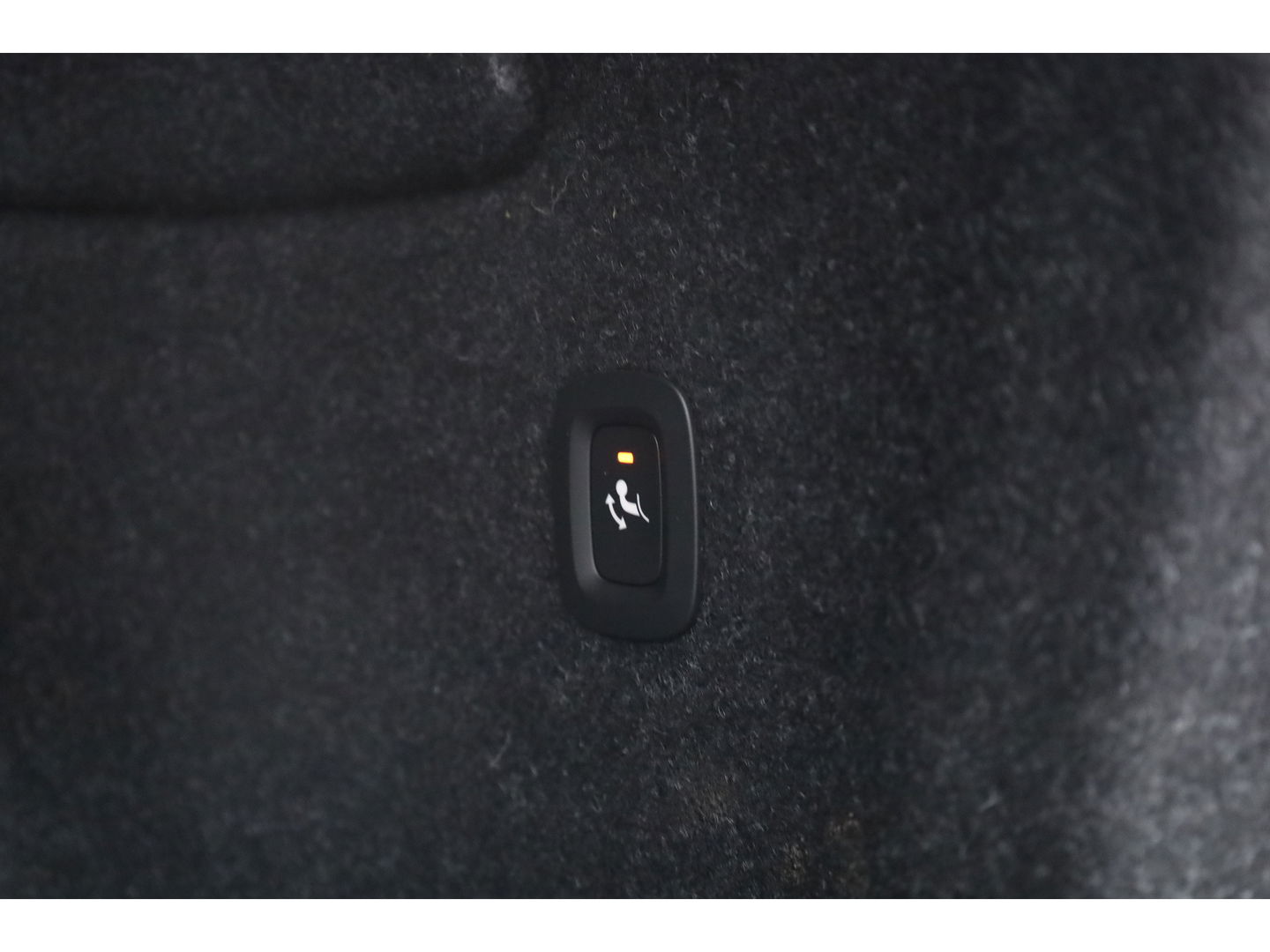 Volvo XC40 1.5 T5 Plug-in hybrid Plus Dark Facelift, Trekhaak, 20 inch, H&K Audio, elek. stoelen, ACC, Blis, stoel+ stuurverw.