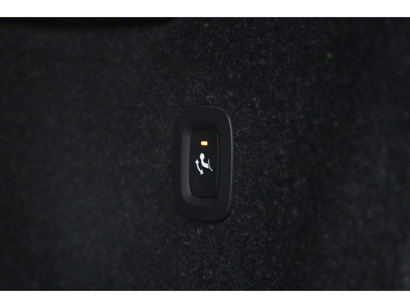 Volvo XC40 1.5 T5 Recharge Ultimate Dark Facelift | Pano | 360cam | Elek. Trekhaak | Harman Kardon | Pilot Assist