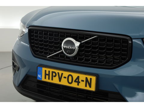 Volvo XC40 1.5 T5 Recharge Ultimate Dark Facelift | Pano | 360cam | Elek. Trekhaak | Harman Kardon | Pilot Assist
