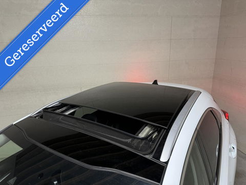 Kia XCeed 1.5 T-GDI Edition Pano Leer JBL CarPlay ACC NAP