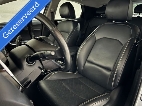Kia XCeed 1.5 T-GDI Edition Pano Leer JBL CarPlay ACC NAP