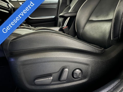 Kia XCeed 1.5 T-GDI Edition Pano Leer JBL CarPlay ACC NAP