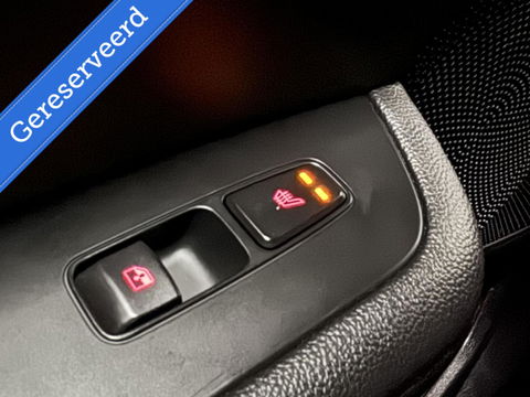 Kia XCeed 1.5 T-GDI Edition Pano Leer JBL CarPlay ACC NAP