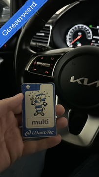 Kia XCeed 1.5 T-GDI Edition Pano Leer JBL CarPlay ACC NAP