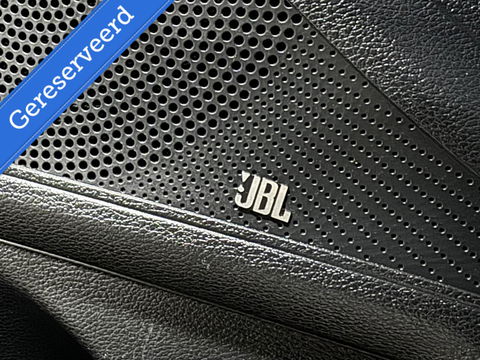 Kia XCeed 1.5 T-GDI Edition Pano Leer JBL CarPlay ACC NAP