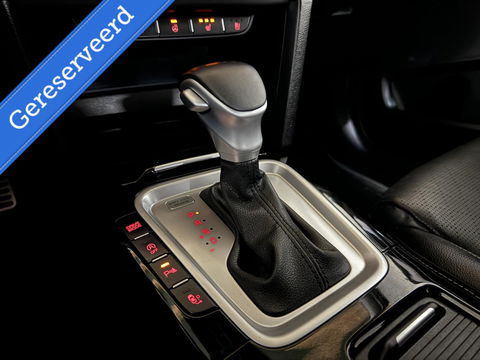 Kia XCeed 1.5 T-GDI Edition Pano Leer JBL CarPlay ACC NAP