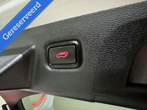 Kia XCeed 1.5 T-GDI Edition Pano Leer JBL CarPlay ACC NAP