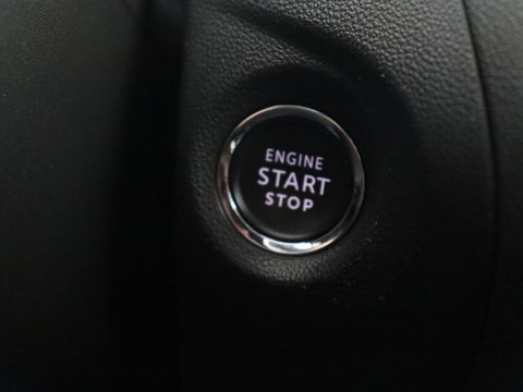 Opel Grandland X 1.6 Turbo Hybrid Ultimatie | Stoelventilatie | 360 Camera | Trekhaak | Carplay | Leder | Memory | Adaptive cruise | Full LED | Navigatie | PHEV | Plug In