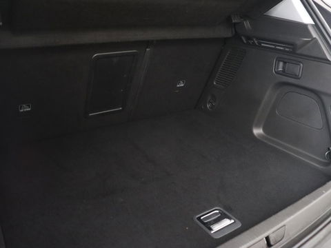 Opel Grandland X 1.6 Turbo Hybrid Ultimatie | Stoelventilatie | 360 Camera | Trekhaak | Carplay | Leder | Memory | Adaptive cruise | Full LED | Navigatie | PHEV | Plug In